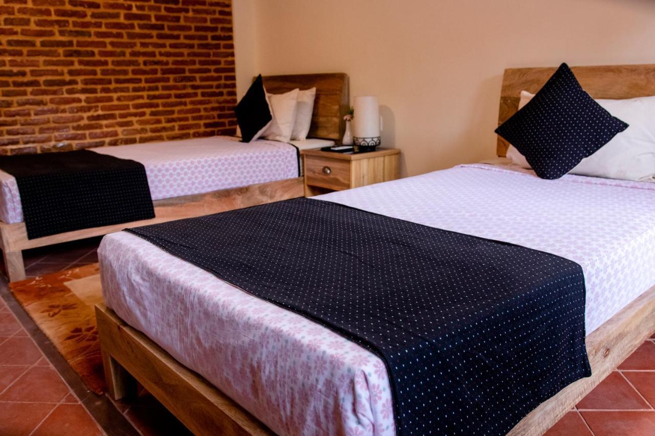 Traditional Stay - A Boutique Hotel Lalitpur Экстерьер фото